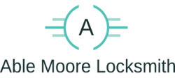 Able Moore Locksmith